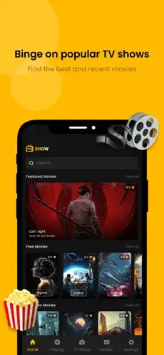 sony-max-2-schedule-today tv show